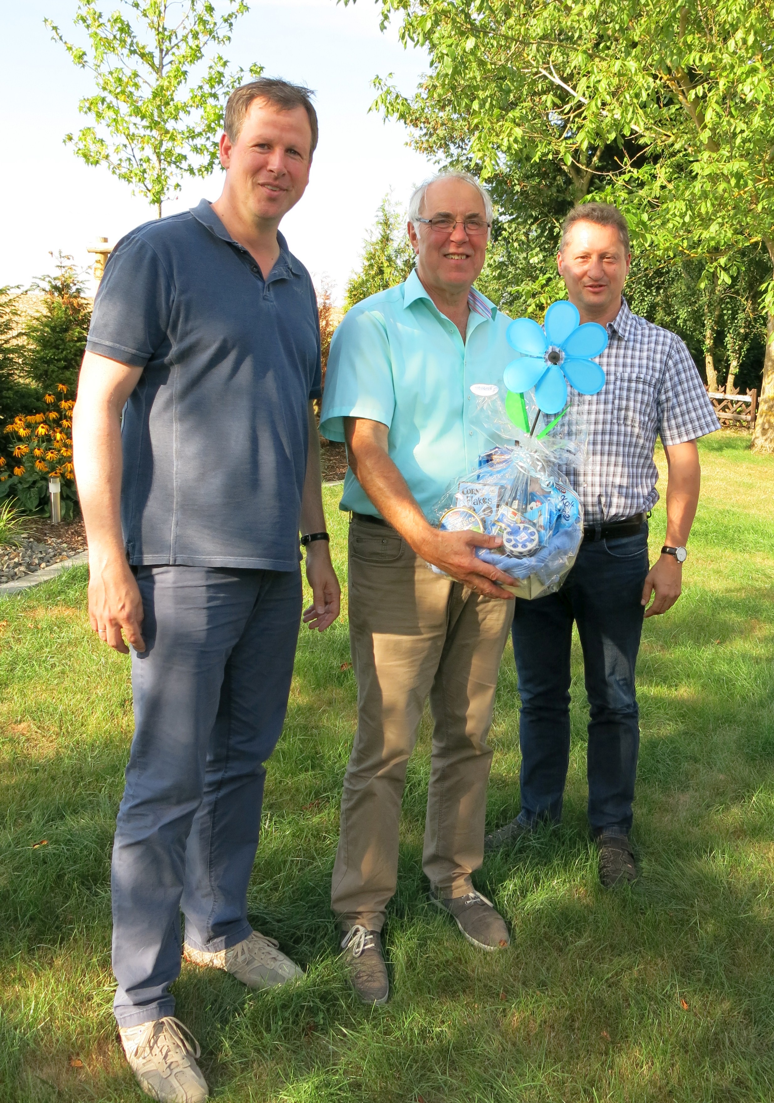 wechsel fraktionsvorsitz