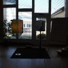 Kommunen im Dialog » Demographie-Konferenz