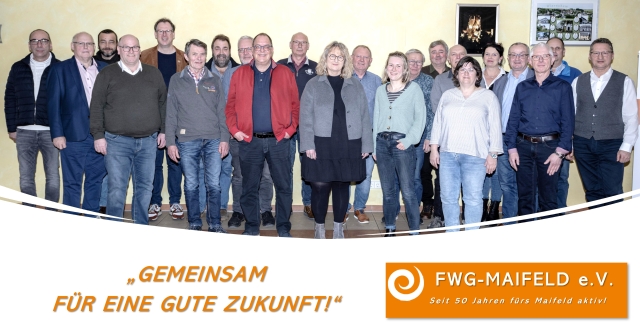 FWG Kandidaten 640px