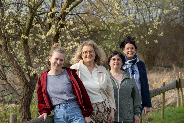 Frauen in der Kommunalpolitik 640px