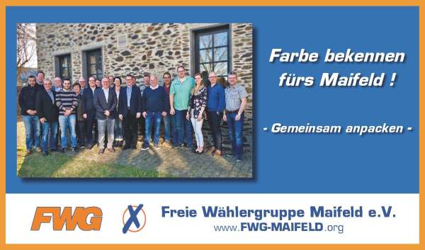 KW 21 Farbe bekennen fürs Maifeld 221x130mm final