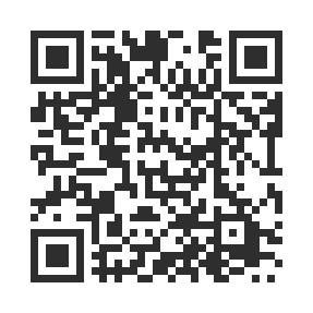 qr lieder