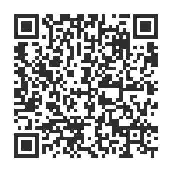 qr lieder textform