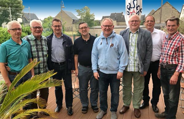 vorstand2018 600