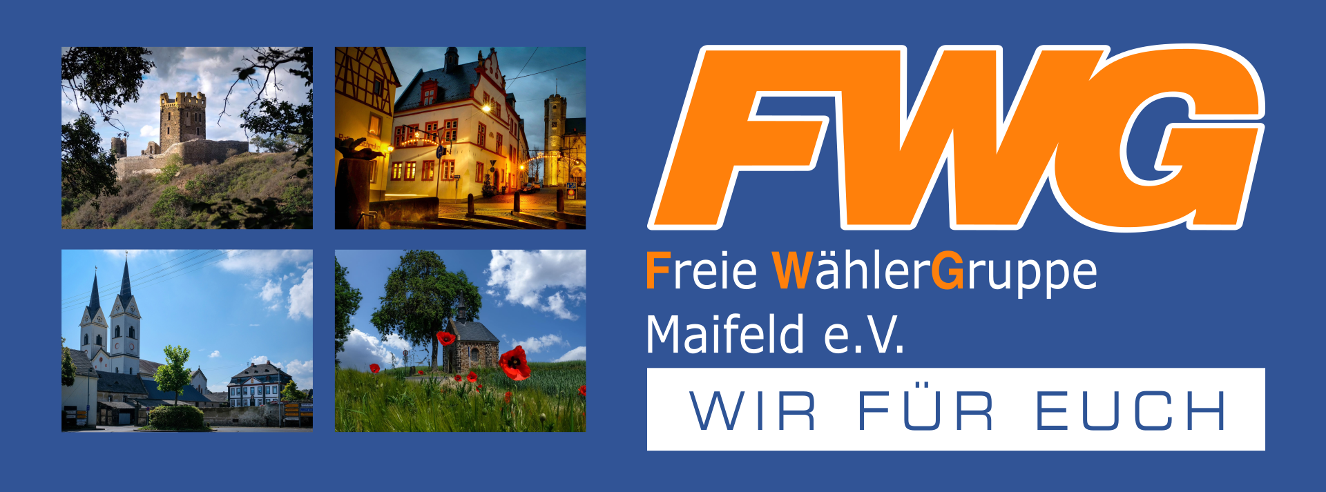 fwg footer