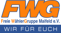 fwg logo header